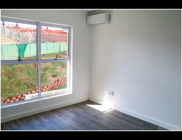 3 BEDROOM DUPLEX TO LET IN KINDLEWOOD ESTATE